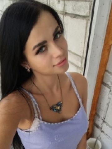 Лиана