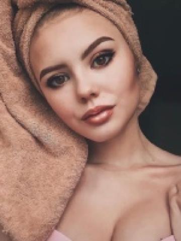 Ядвига